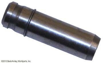Beck Arnley 022-1597 Valve Guide Guides Beck Arnley 0221597