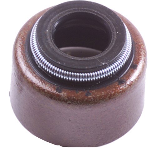 Beck/Arnley 022-1634 Engine Valve Stem Oil Seal Engine Parts Beck Arnley 022-1634
