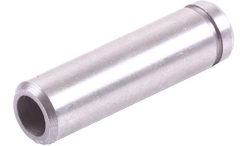 Beck Arnley 022-1645 Valve Guide Guides Beck Arnley 0221645