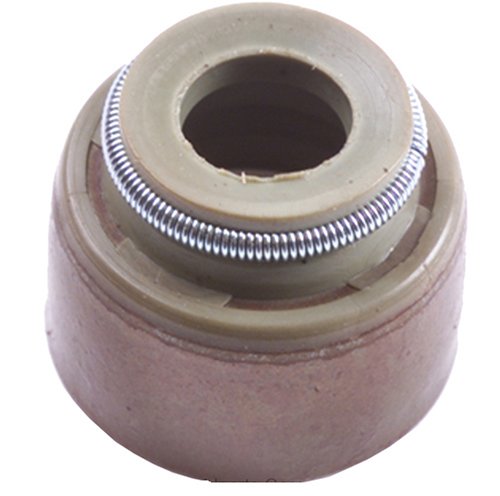 Engine Parts Beck Arnley 022-1631