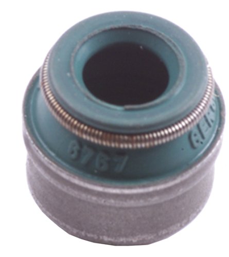 Engine Parts Beck Arnley 0225015