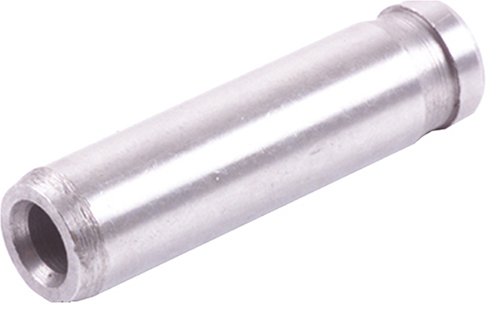 Guides Beck Arnley 0221611