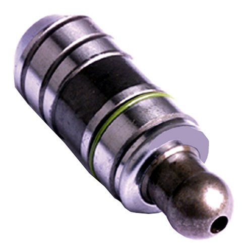 Adjusters Beck Arnley 0227003