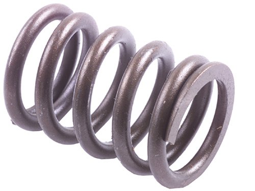 Springs Beck Arnley 0231710