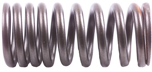 Beck Arnley 023-1939 Valve Spring Springs Beck Arnley 0231939