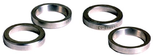 Seats Beck Arnley 0235030