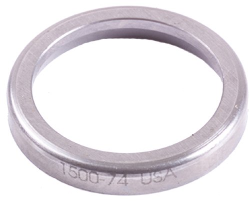 Seats Beck Arnley 0234018