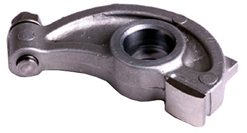 Rocker Arms Beck Arnley 0236063