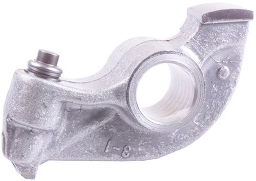 Rocker Arms Beck Arnley 0236044