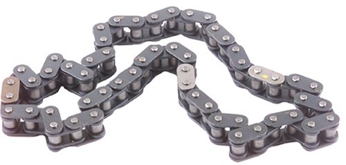 Chains Beck Arnley 0241161