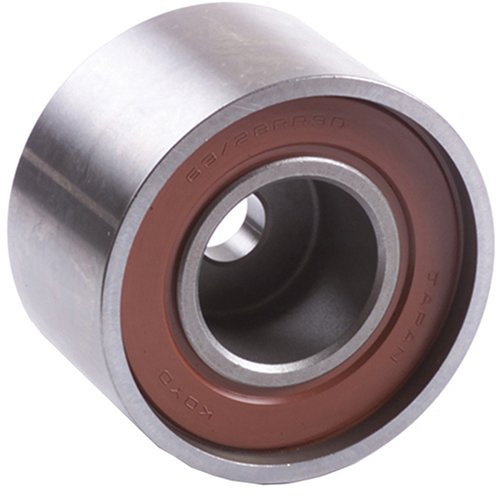 Belt Tensioner Beck Arnley 0241178
