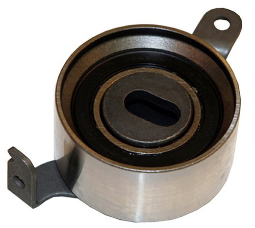 Beck Arnley  024-1255  Timing Belt Tensioner Belt Tensioner Beck Arnley 241255