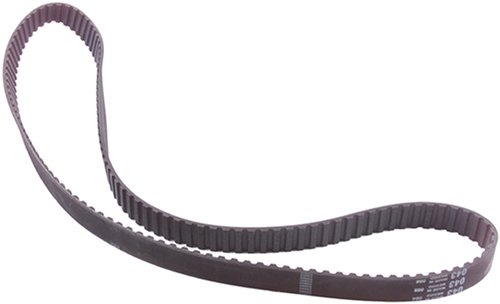 Beck Arnley 026-0177 Timing Belt Timing Belts Beck Arnley 0260177