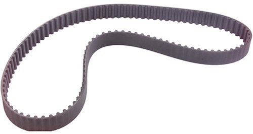 Timing Belts Beck Arnley 026-0209