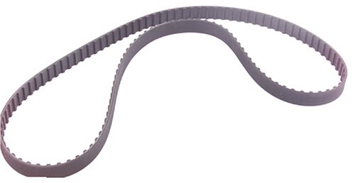 Timing Belts Beck Arnley 0260176