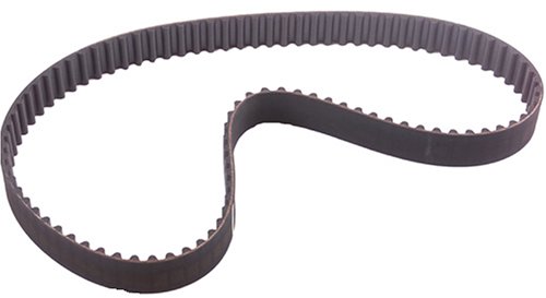 Timing Belts Beck Arnley 0260268