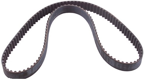 Timing Belts Beck Arnley 0260242