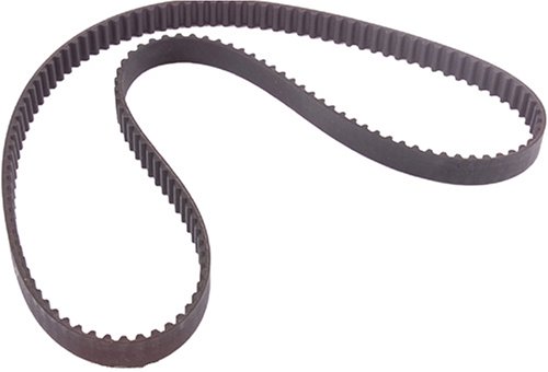 Timing Belts Beck Arnley 0260237