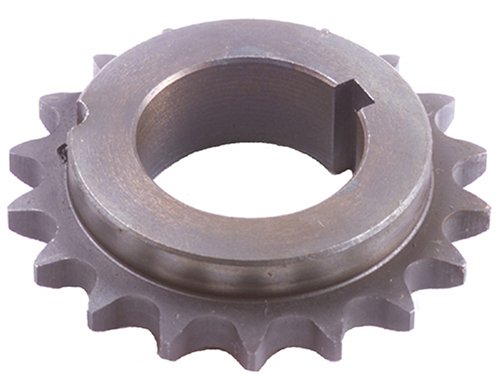 Gears Beck Arnley 0250430