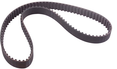 Timing Belts Beck Arnley 0260272