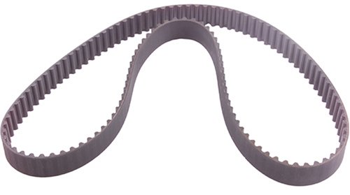 Beck Arnley 026-0310 Timing Belt Timing Belts Beck Arnley 0260310