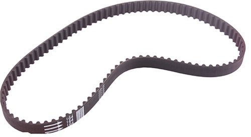 Timing Belts Beck Arnley 0260249