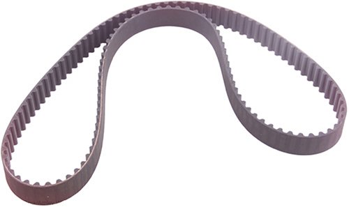 Timing Belts Beck Arnley 0260297