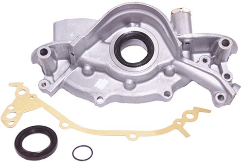 Oil Pumps Beck Arnley 0280330