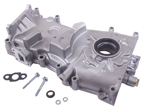 Oil Pumps Beck Arnley 0280380