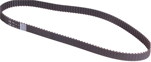 Timing Belts Beck Arnley 0261050