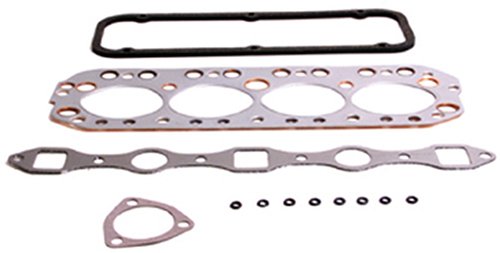 Beck Arnley 032-1422 Head Gasket Set Head Gasket Sets Beck Arnley 0321422