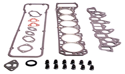 Head Gasket Sets Beck Arnley 0321497
