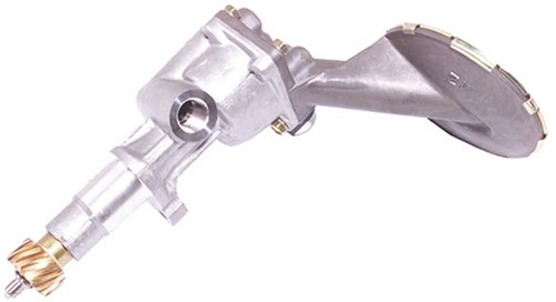 Oil Pumps Beck Arnley 0280317