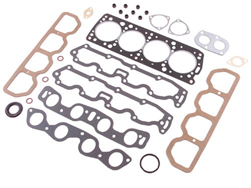 Head Gasket Sets Beck Arnley 0320762