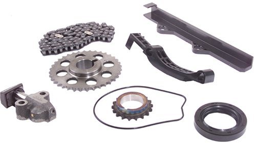 Gears Beck Arnley 0290113