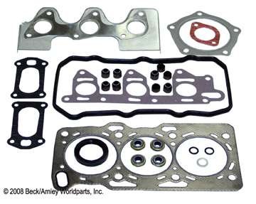 Head Gasket Sets Beck Arnley 0322746