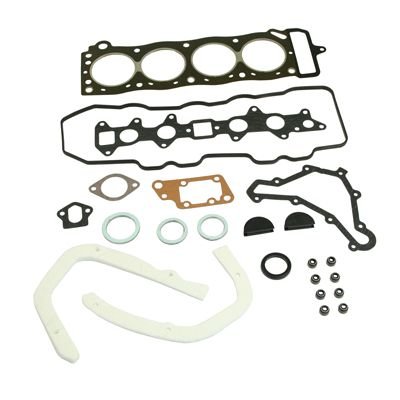 Head Gasket Sets Beck Arnley 0322548