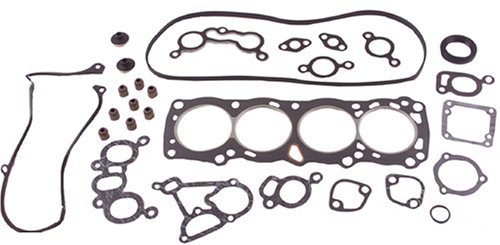 Head Gasket Sets Beck Arnley 0322622