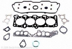 Head Gasket Sets Beck Arnley 0322748