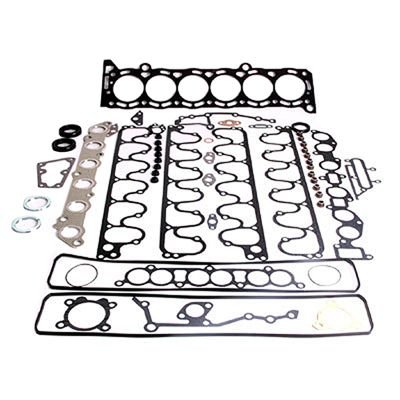 Head Gasket Sets Beck Arnley 0322655