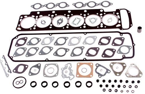Head Gasket Sets Beck Arnley 0322297