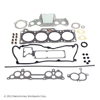 Head Gasket Sets Beck Arnley 0322758