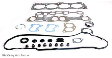 Head Gasket Sets Beck Arnley 0322773