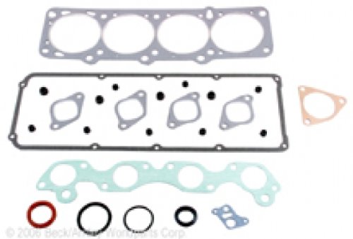 Head Gasket Sets Beck Arnley 0322729