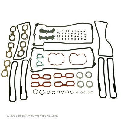 Head Gasket Sets Beck Arnley 0322923