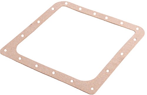 Oil Pan Gasket Sets Beck Arnley 0340756