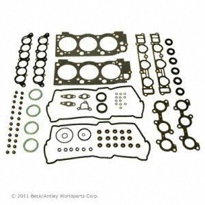 Head Gasket Sets Beck Arnley 0322899