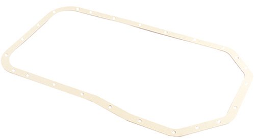 Oil Pan Gasket Sets Beck Arnley 0340489