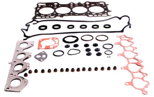 Head Gasket Sets Beck Arnley 0322906