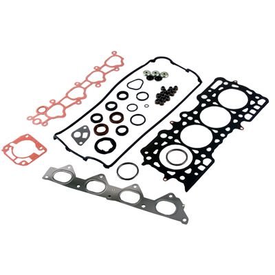 Head Gasket Sets Beck Arnley 0322901